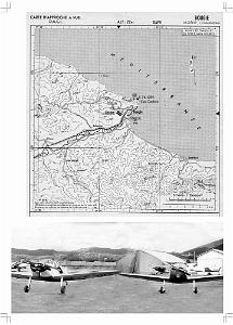 301-L'AVIATION LEGERE EN ALGERIE 1945-1962 (118)
